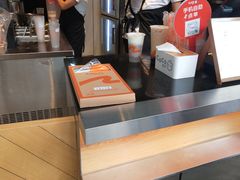 -CoCo都可(惠山古镇店)