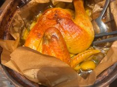 -新发现(苏州中心商场店)