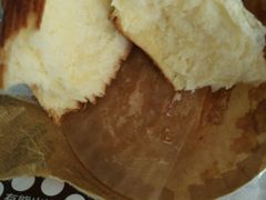 -极致味道动物奶油生日蛋糕(时尚店)