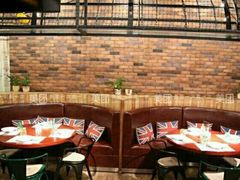 -湘君府(新华路店)