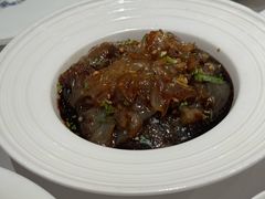 -老吉士(环贸iapm店)