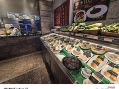 -玖味(老工人西路店)