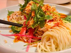 -新发现(苏州中心商场店)