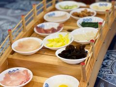 -桥香园过桥米线(古城北门店)