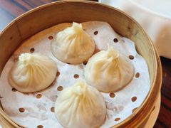 -新天世纪中餐厅