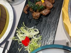 -颂福楼·南京菜(定淮门店)