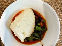 -顺兴老茶馆·精品川菜(世纪城店)