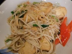 -金厨泰国餐厅·全泰籍厨师料理(拱北店)