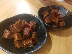 -厝内小眷村(天河南一路店)