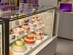 -元祖食品GANSO(星沙店)