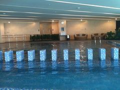 IMG_1159-北京北辰洲际酒店