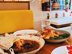 -Mesa Madre梅萨妈妈·Bintana(国贸店)