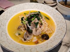 -花园茶楼(兴城西路店)