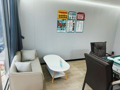 -龙小主24H共享棋牌室(万达广场C栋店)