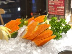 -潮汕壹号·潮汕菜·打边炉·生腌(总店)