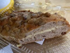 -BreadTalk面包新语·烘焙蛋糕(海珠丽影广场店)