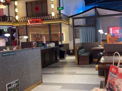 -怪噜范·贵阳小吃大排档(金源旗舰店)