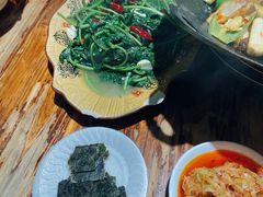 -胡师傅三下锅(汽车站店)