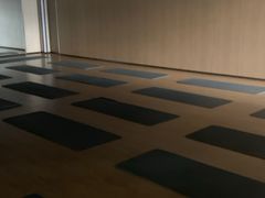 -一兆韦德健身(梅川店)