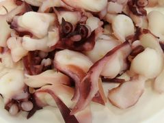 -屋里家延边朝鲜族冷面(梅林3店)