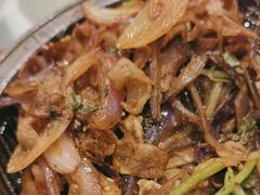 -大鸭梨烤鸭(石佛营店)