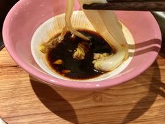 -椰夫人·养生椰子鸡(金沙洲永旺店)