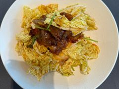 -百富源·海鲜辽菜(浑河堡店)