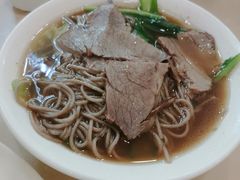 -高建民酒楼(红旗大街店)
