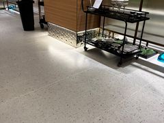 -红鼎豆捞·非遗鲍皇汤火锅(宝丰路店)