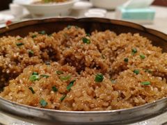 -不倒翁·徽天下名菜楼(马鞍山路店)