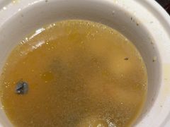 -庆江南江南菜(琴湖溪里花园城店)