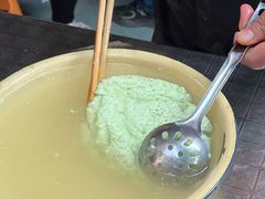 -人和水上飘(第一家店)