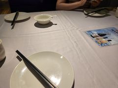 -毛家饭店·融合新湘菜·主题宴(齐鲁软件园店)