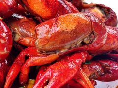 IMG_8319-霸王虾·麻辣小龙虾(清水河公园店)