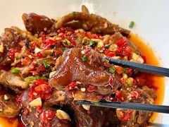 -时间仓(月湖公园店)