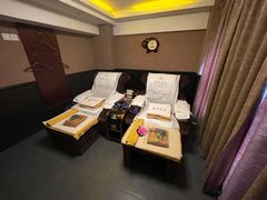 -憩泰SPA(三林店)
