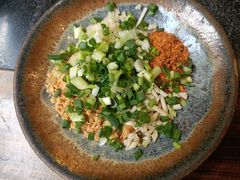 -镇江龙·火锅串串(武侯祠店)