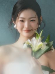 -金夫人婚纱摄影(西昌店)