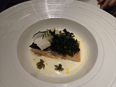 -杭州桐庐康莱德酒店西餐厅-舍