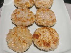 -润泽天·湘味家宴(岳麓山店)