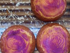 -好利来(高新枫叶广场店)