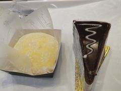 -Caten佳田(港惠店)