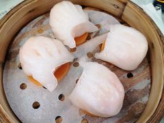 -澳门陈光记烧味饭店(万象城店)