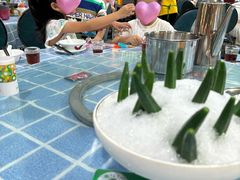 -石岐乳鸽村(南海第三分店)