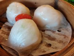 -点都德(华强北店)