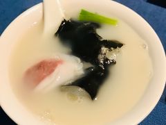 -湘轩·土菜研究院(光大店)