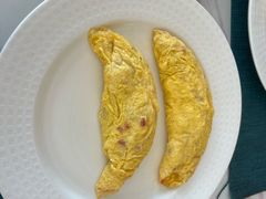 -楊記桃酥王(下马坊店)