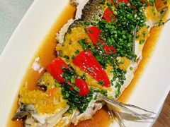 -清水亭湖北菜(大屯DT51店)