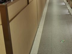 -海底捞火锅(万嘉360广场店)