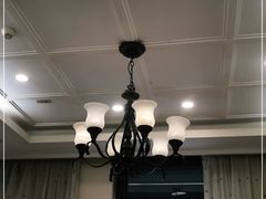-朝郡酒家·粤菜(燕大星苑店)